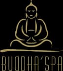 Buddha'Spa