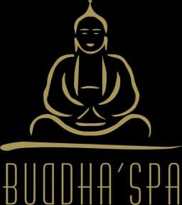 Buddha'Spa