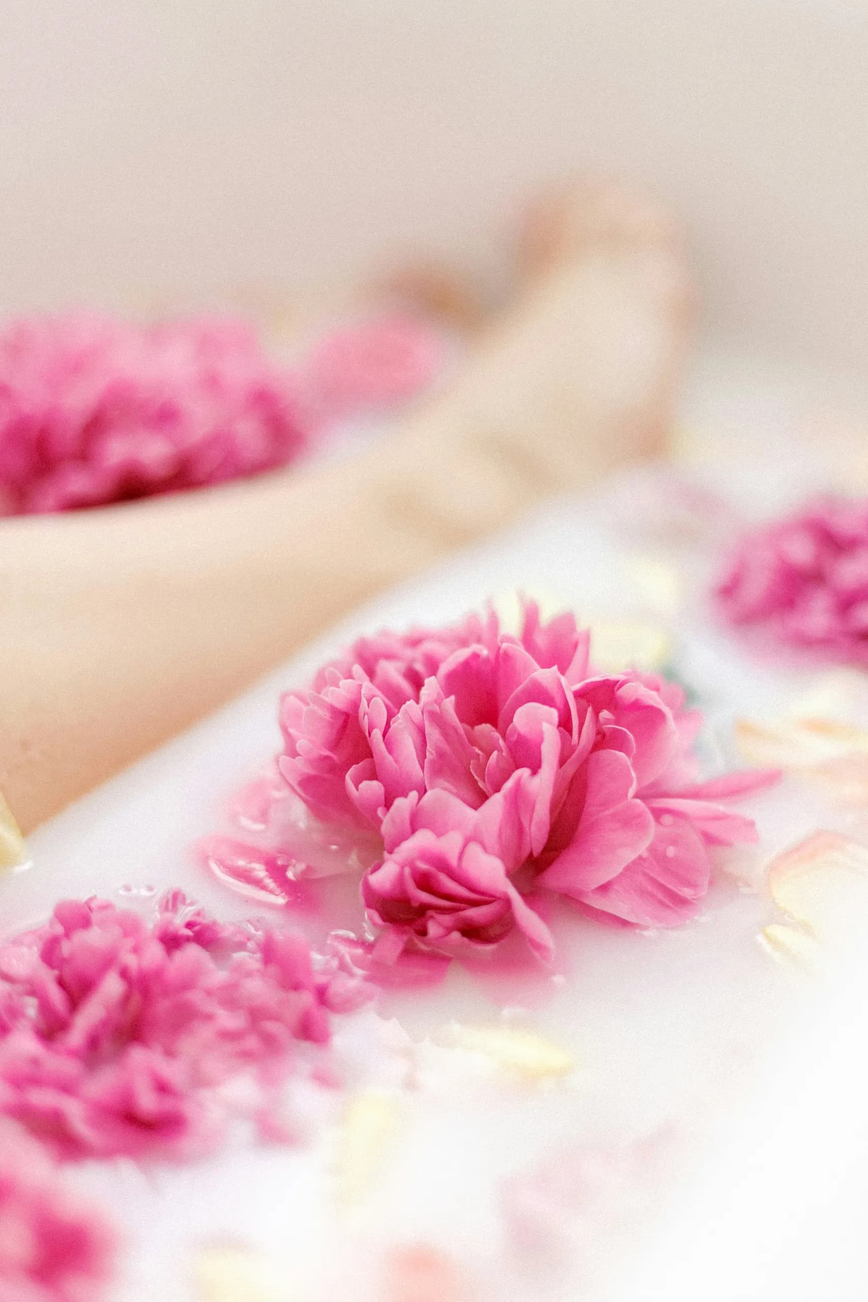 Cleopatra Care